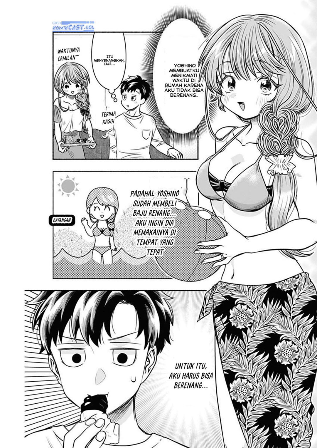 Chapter 53 - halaman 4