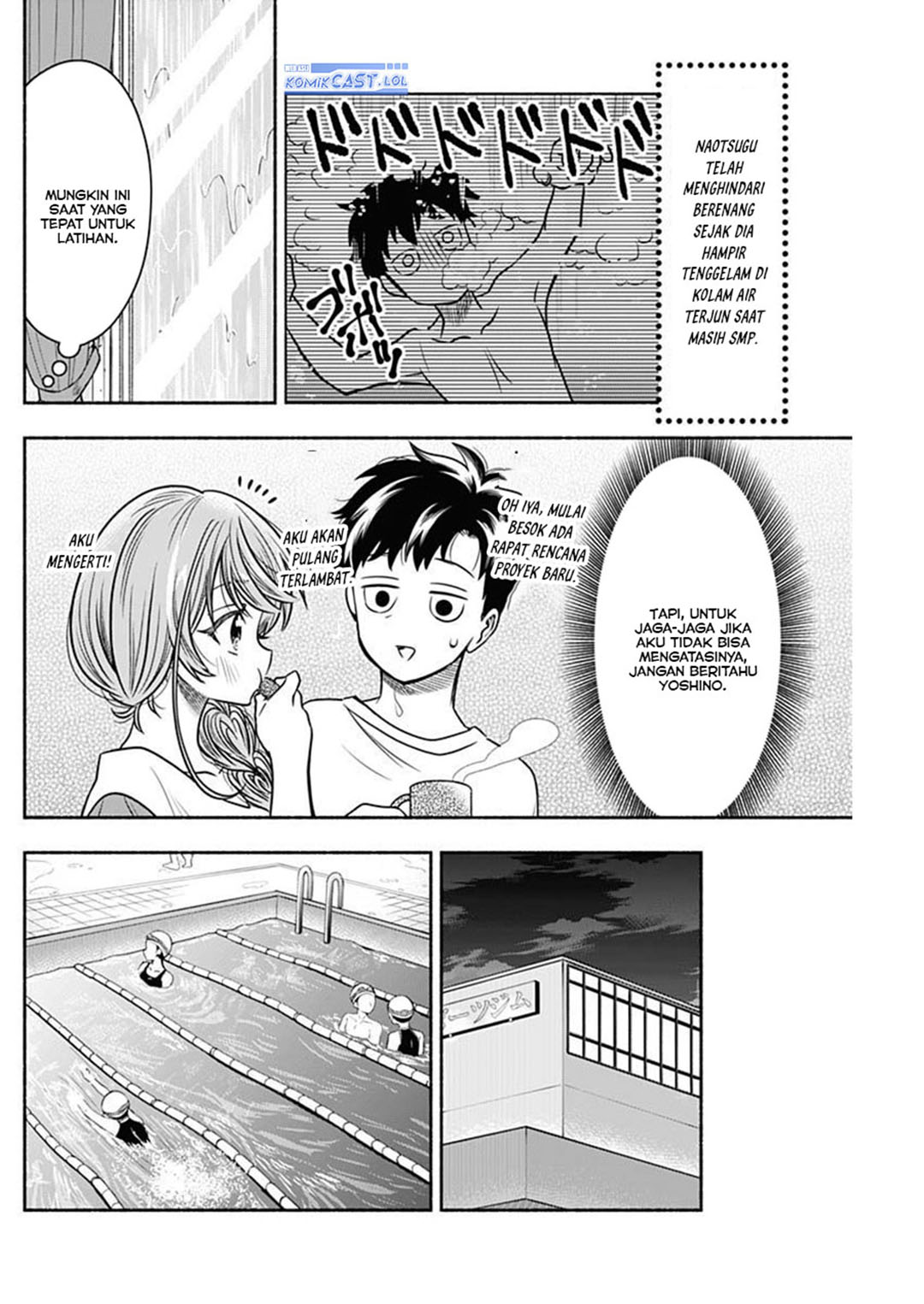 Chapter 53 - halaman 5