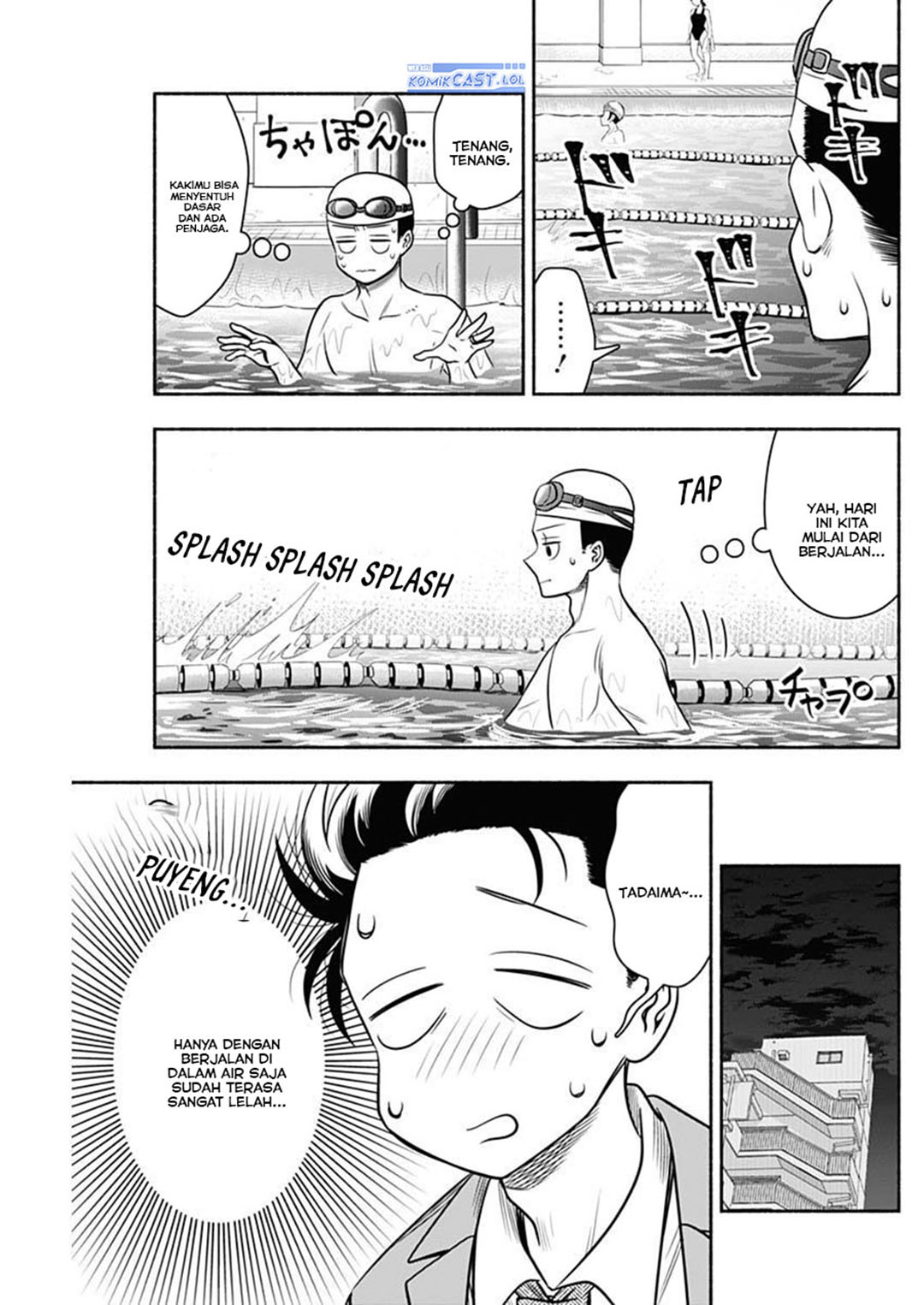 Chapter 53 - halaman 6