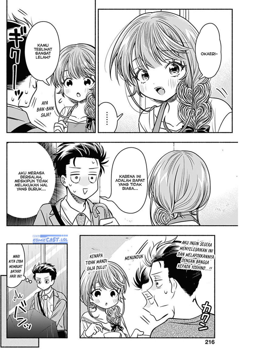 Chapter 53 - halaman 7