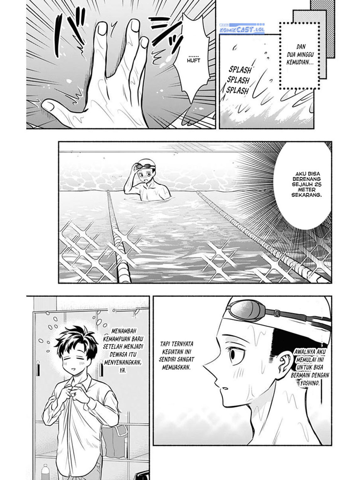 Chapter 53 - halaman 8