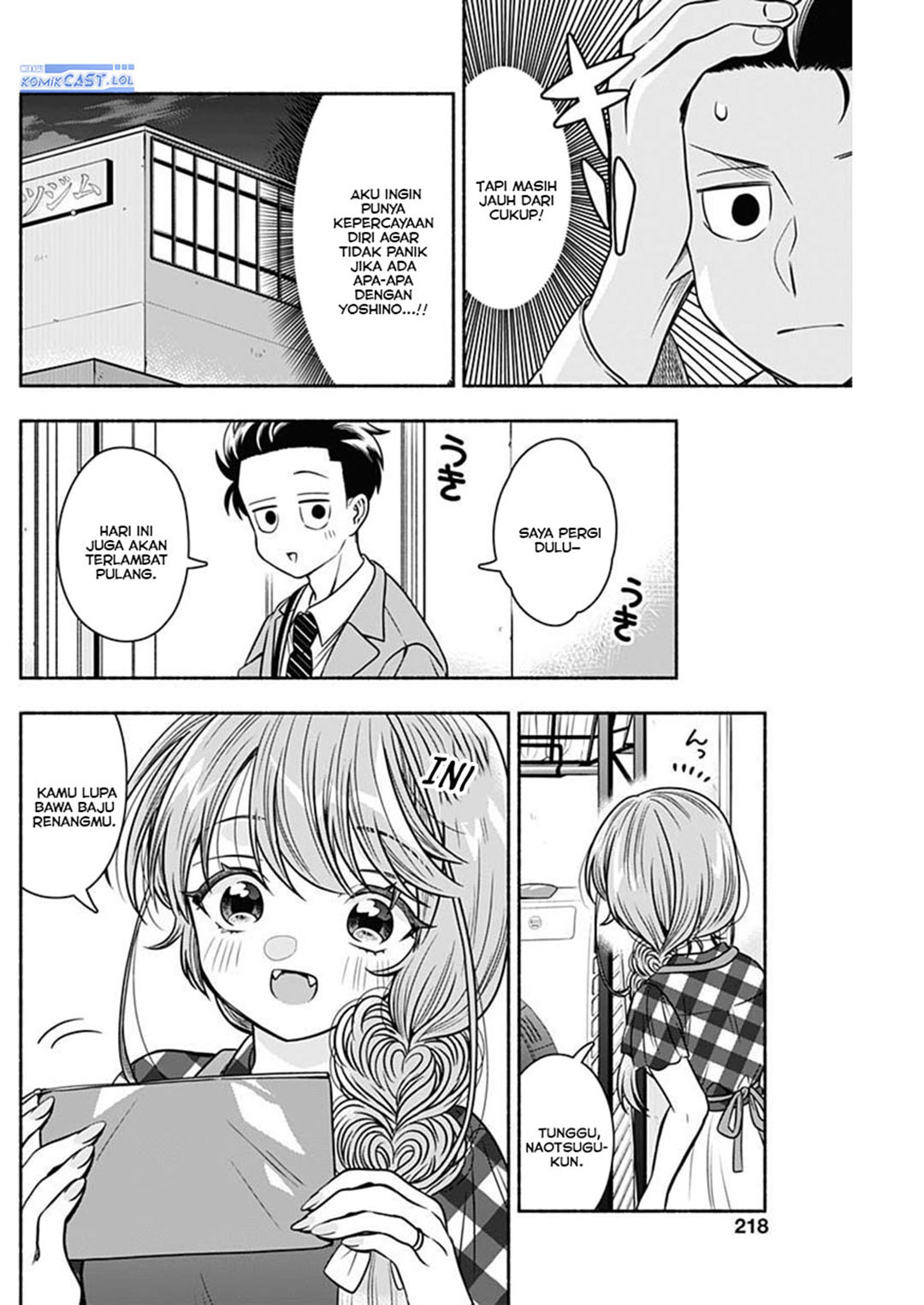 Chapter 53 - halaman 9