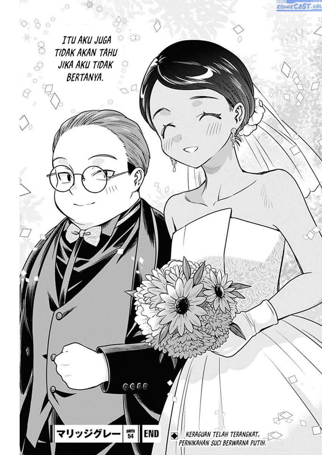 Chapter 54 - halaman 12