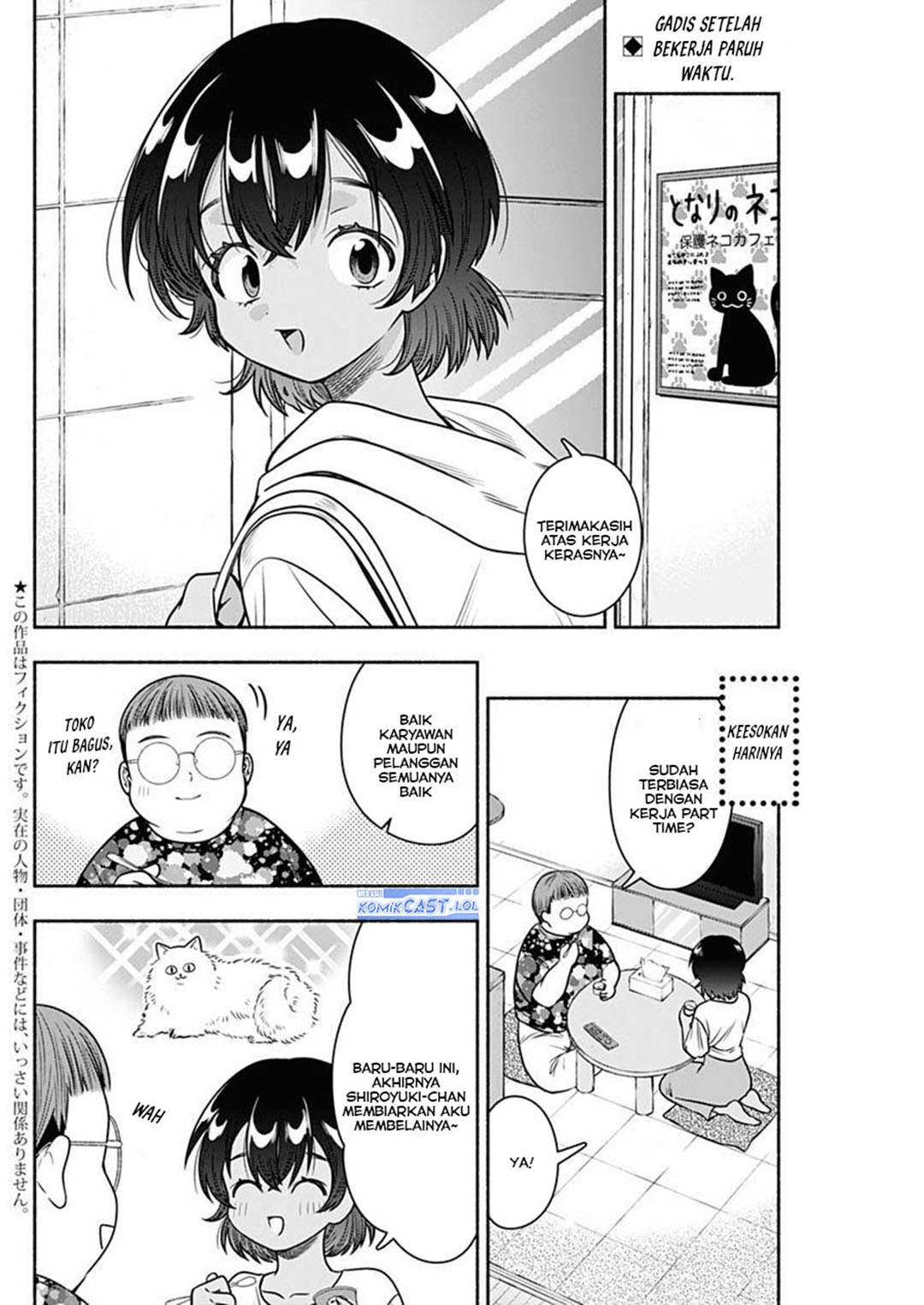 Chapter 54 - halaman 3