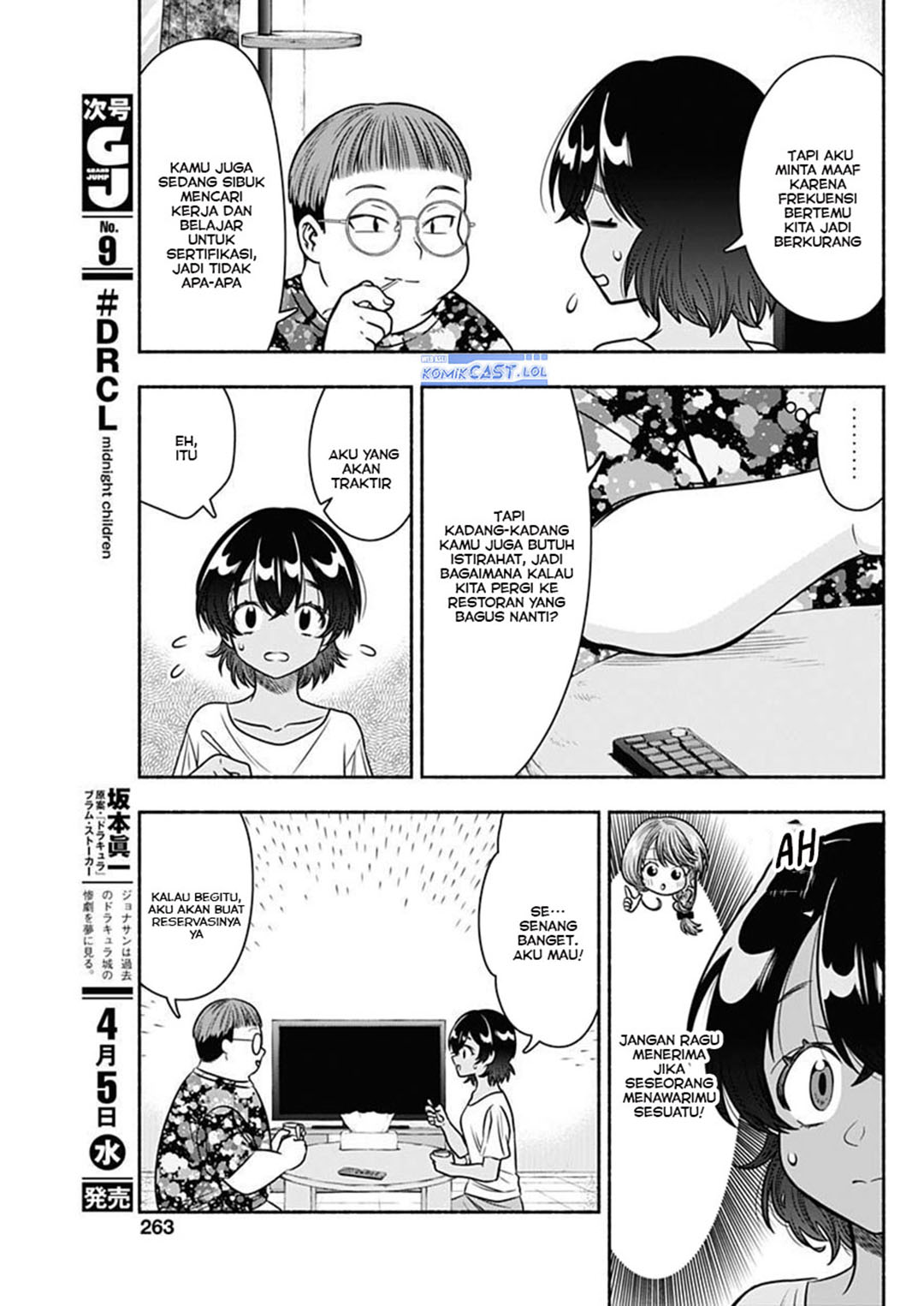 Chapter 54 - halaman 4