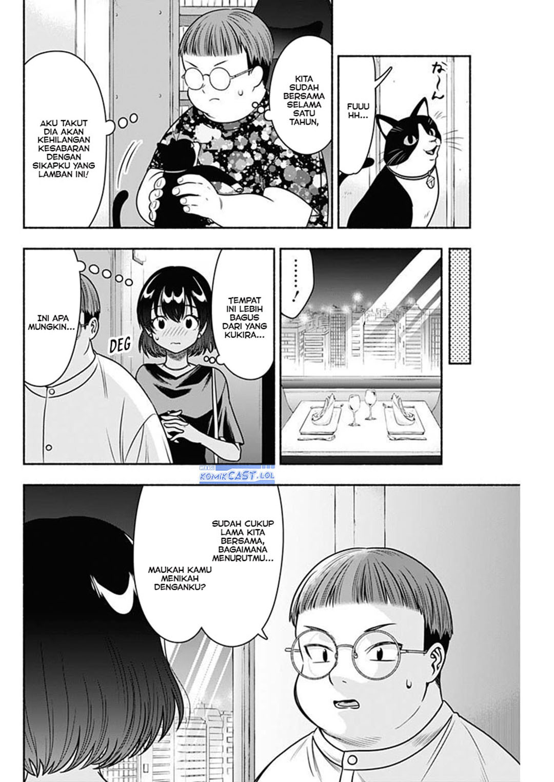 Chapter 54 - halaman 5