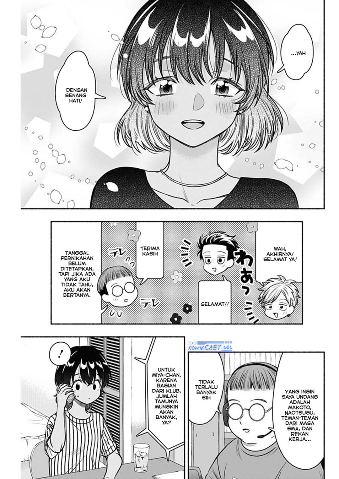 Chapter 54 - halaman 6