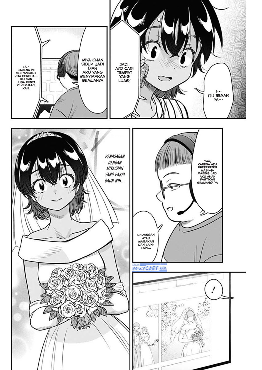 Chapter 54 - halaman 7