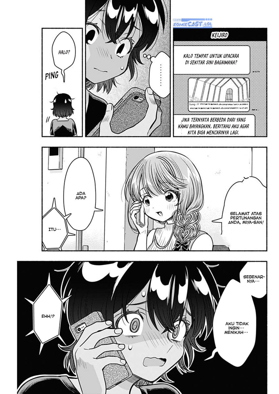Chapter 54 - halaman 8