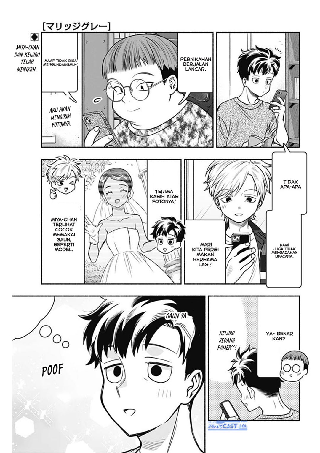 Chapter 55 - halaman 2