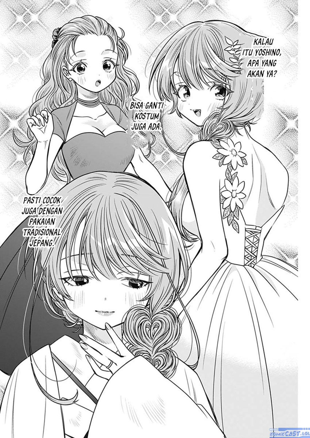 Chapter 55 - halaman 3