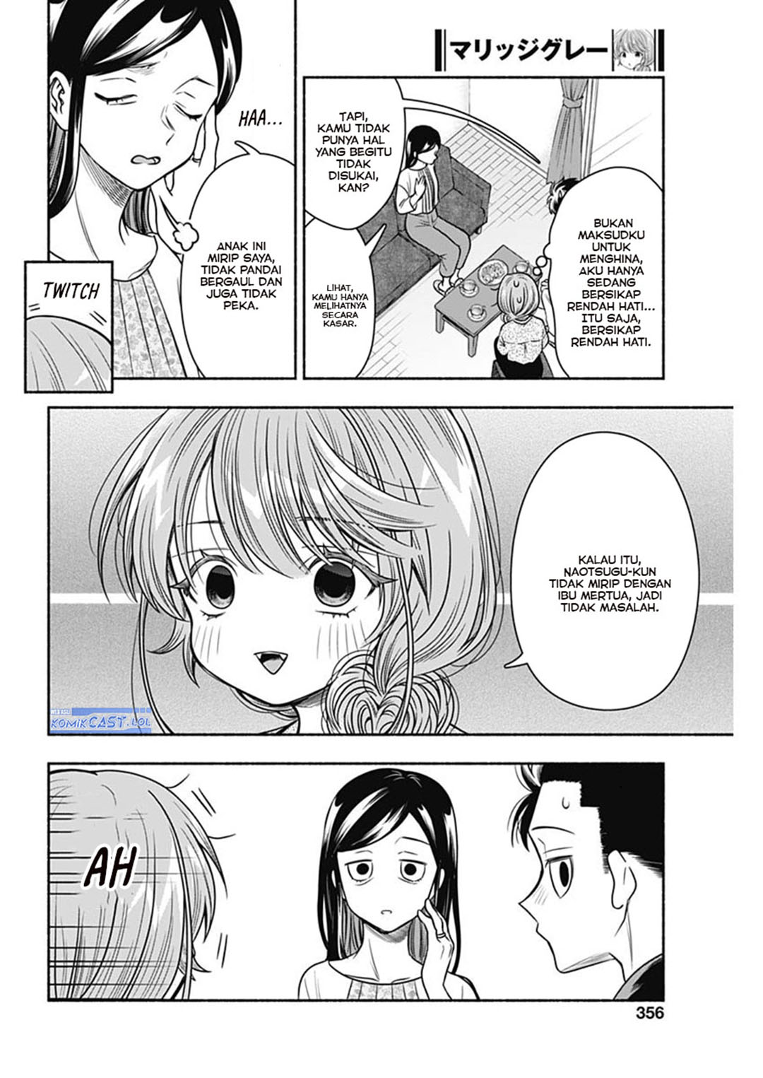 Chapter 55 - halaman 9