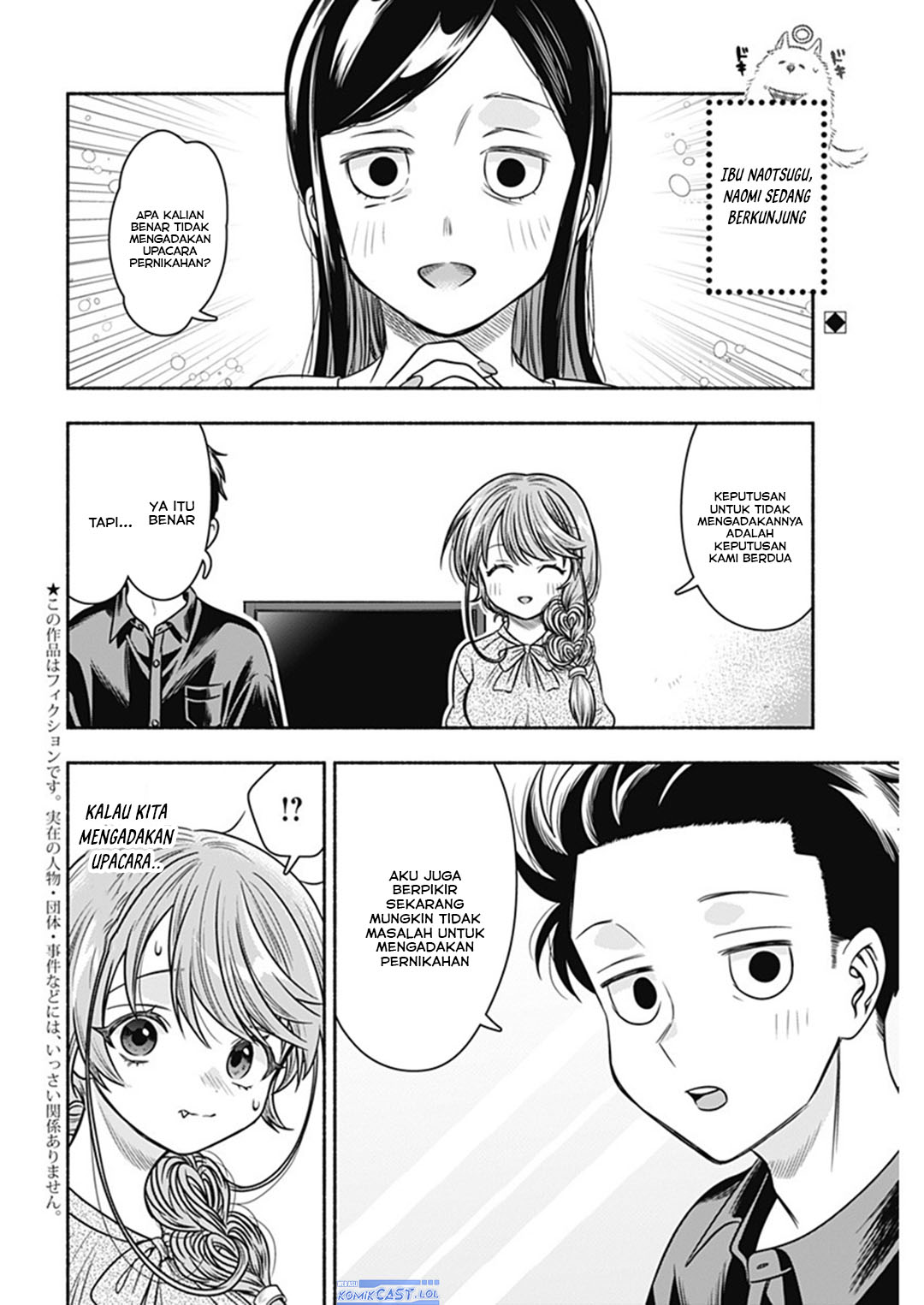 Chapter 56 - halaman 3