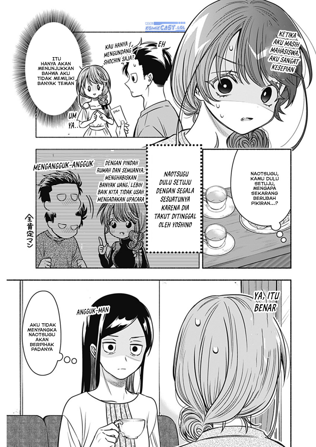 Chapter 56 - halaman 4