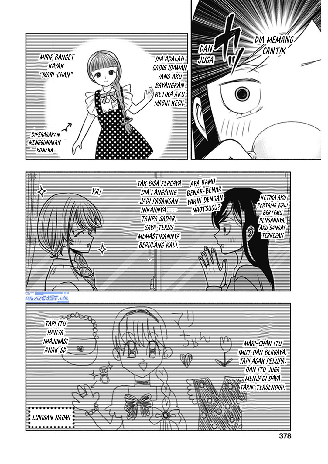 Chapter 56 - halaman 5