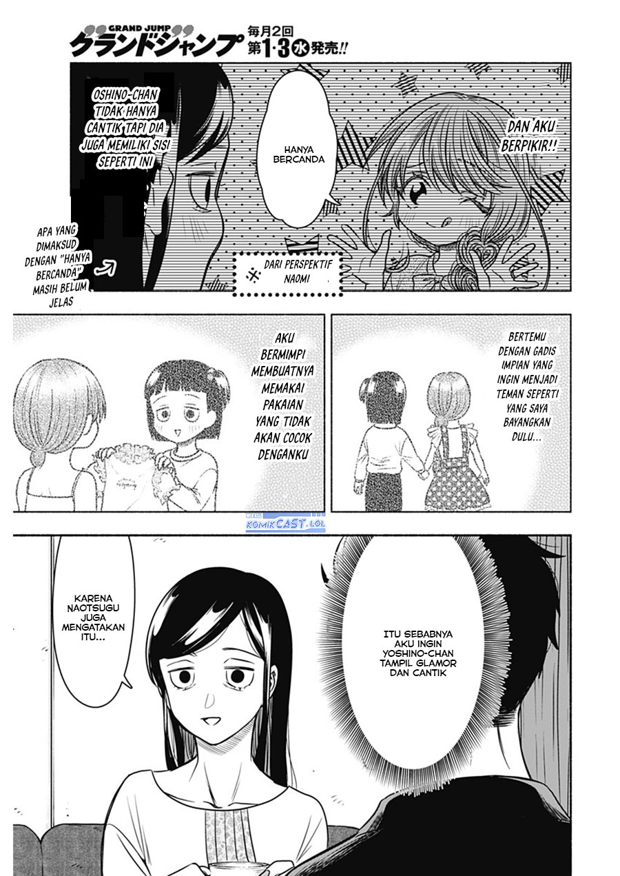 Chapter 56 - halaman 6