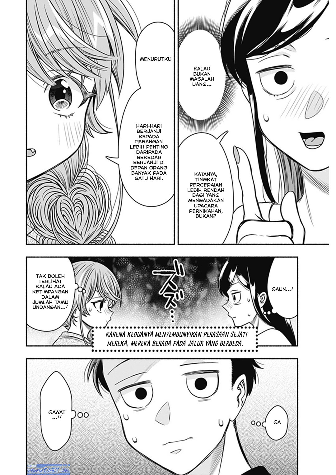 Chapter 56 - halaman 7