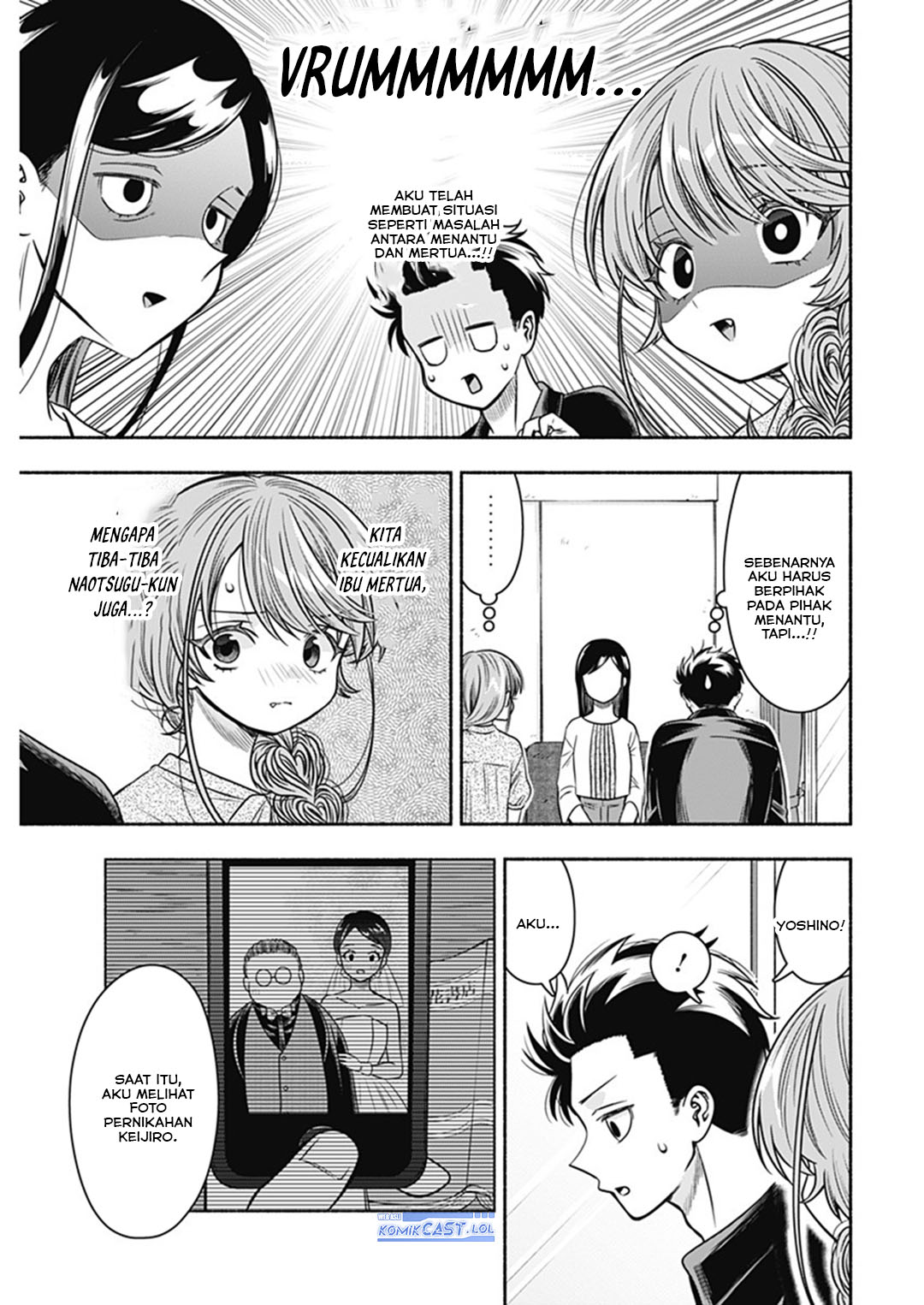 Chapter 56 - halaman 8