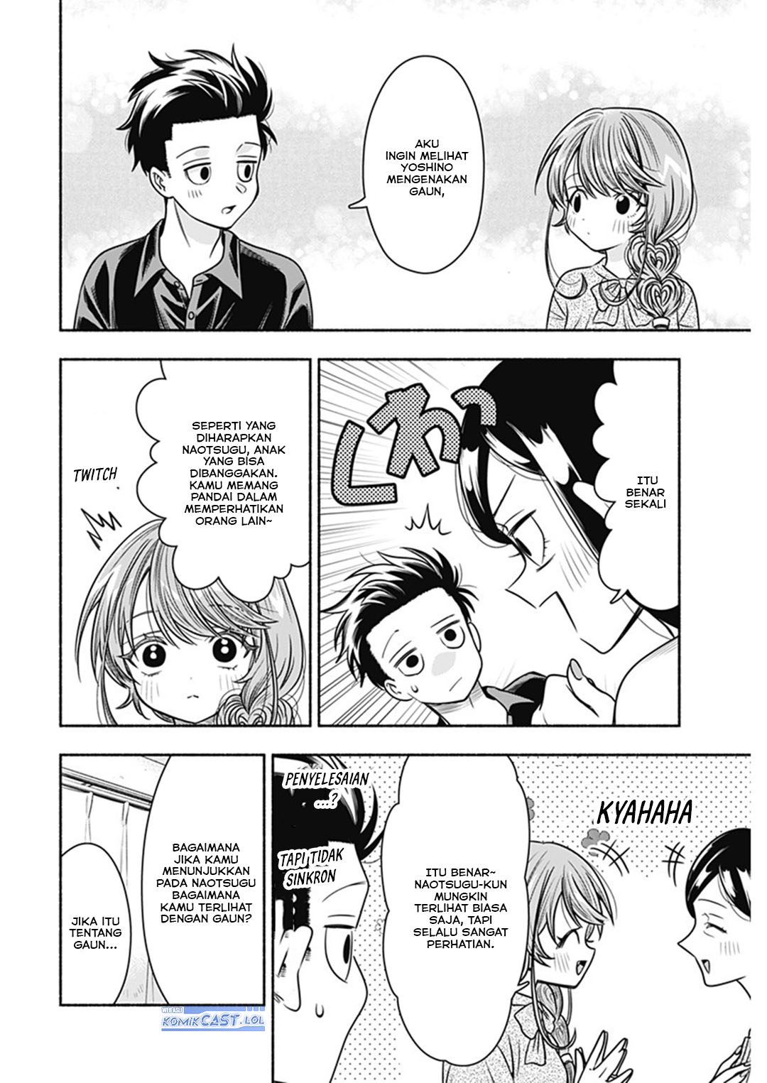 Chapter 56 - halaman 9