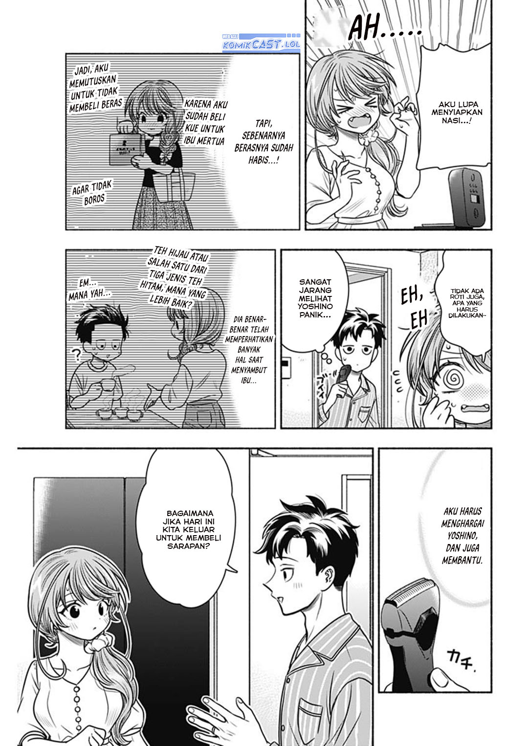 Chapter 57 - halaman 4