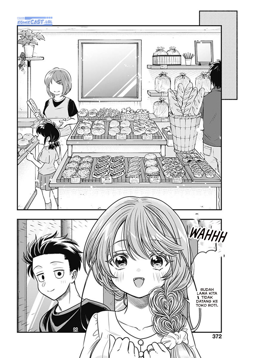 Chapter 57 - halaman 5