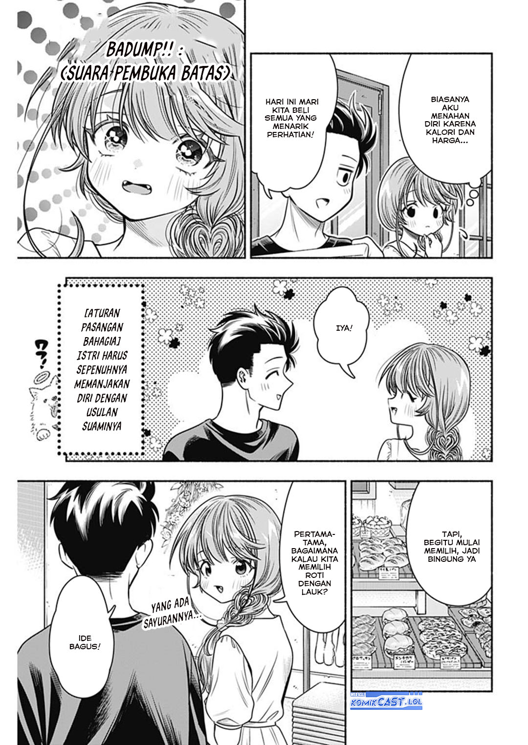 Chapter 57 - halaman 6