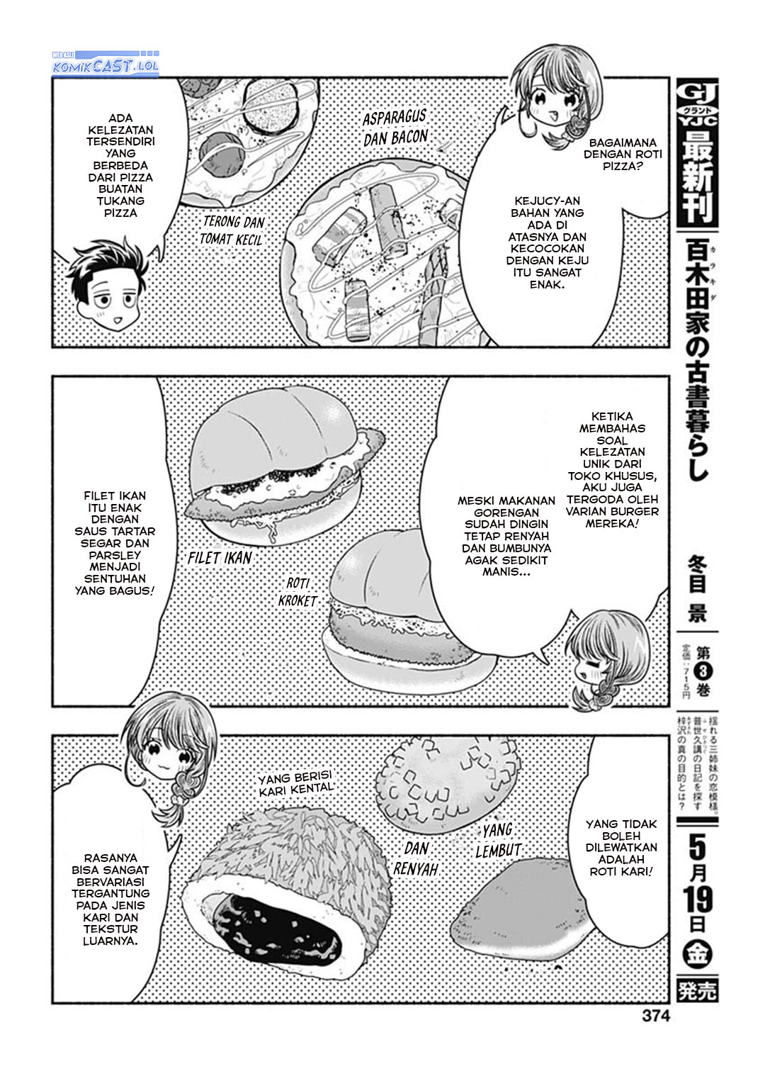 Chapter 57 - halaman 7