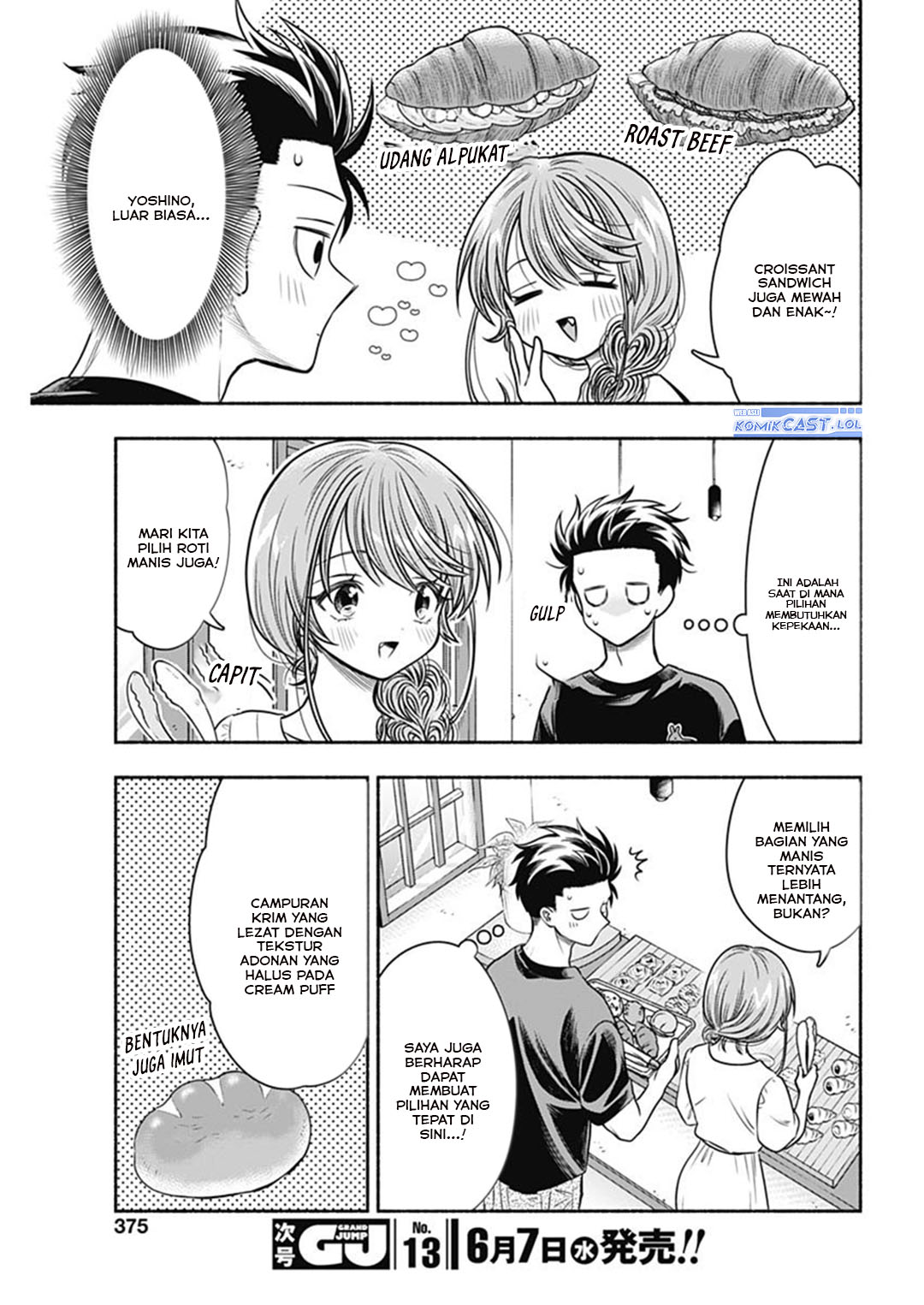 Chapter 57 - halaman 8