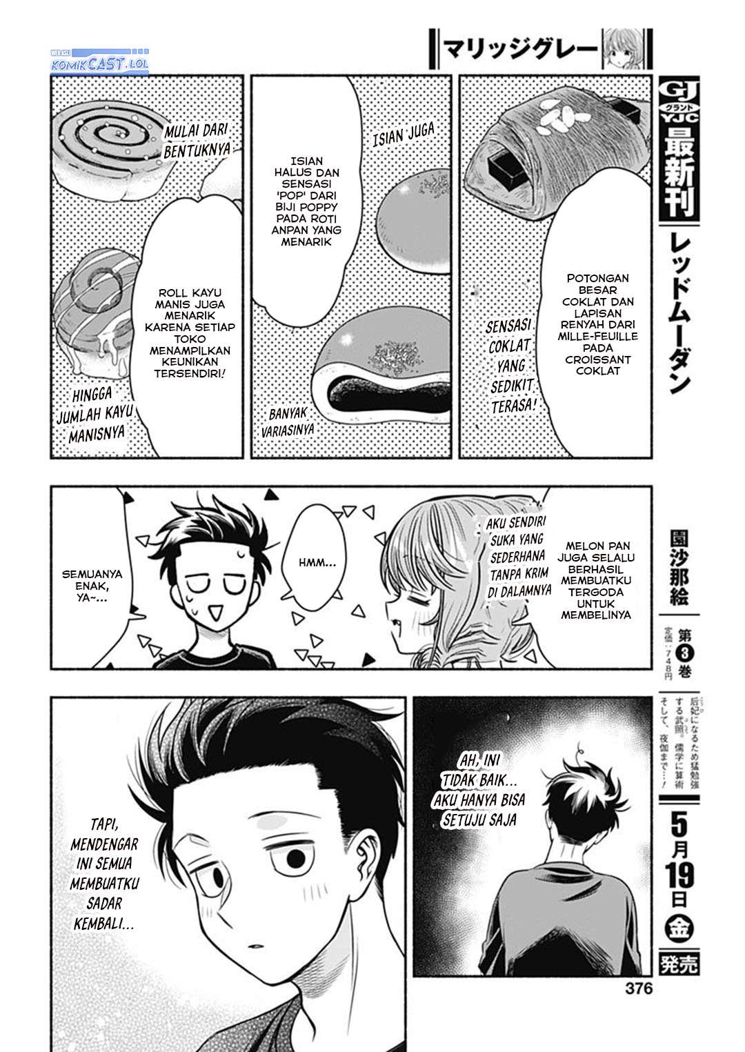 Chapter 57 - halaman 9