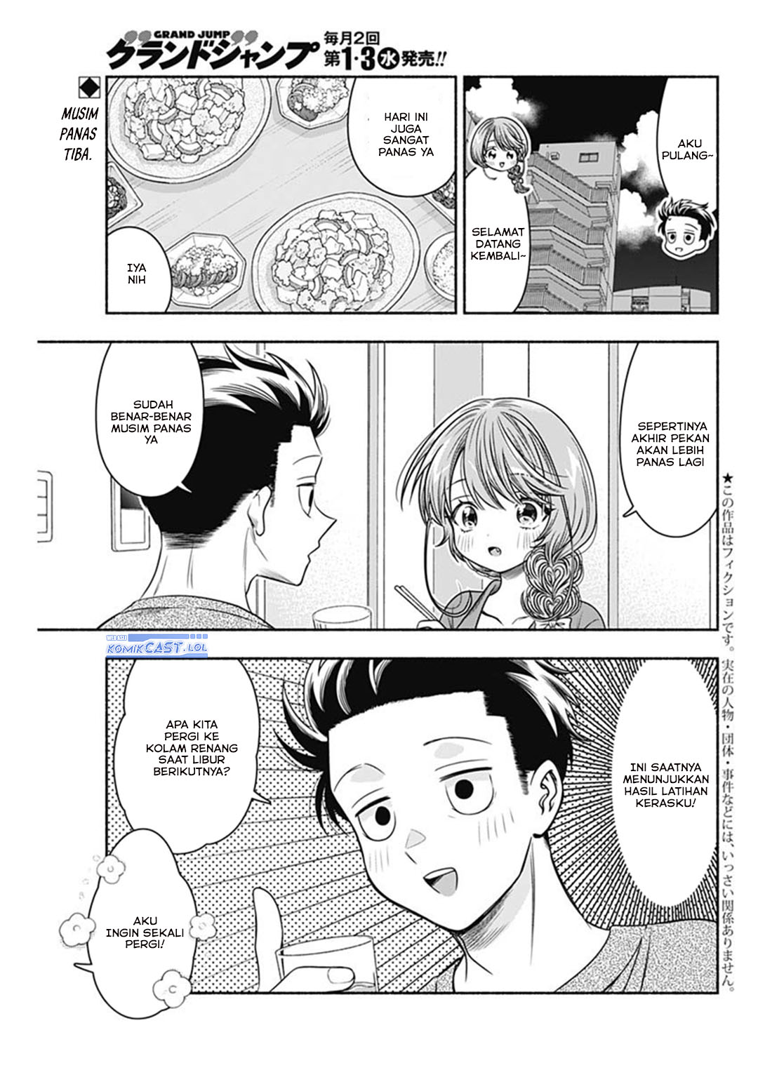 Chapter 58 - halaman 4