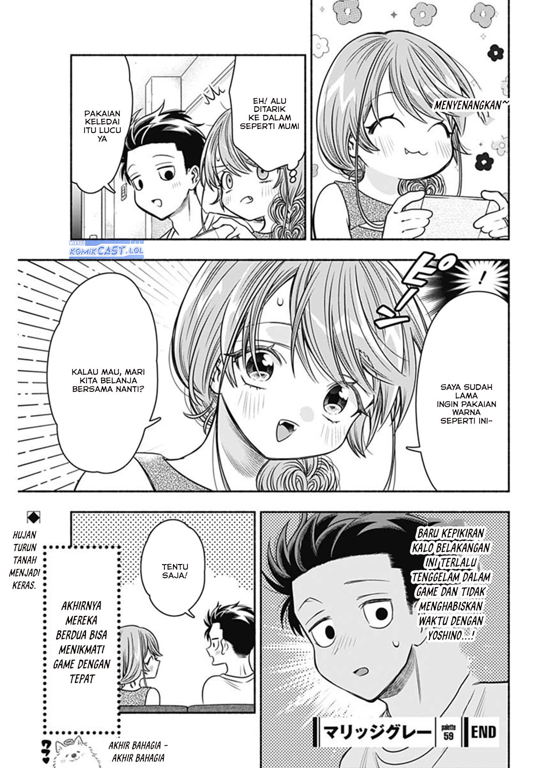 Chapter 59 - halaman 12