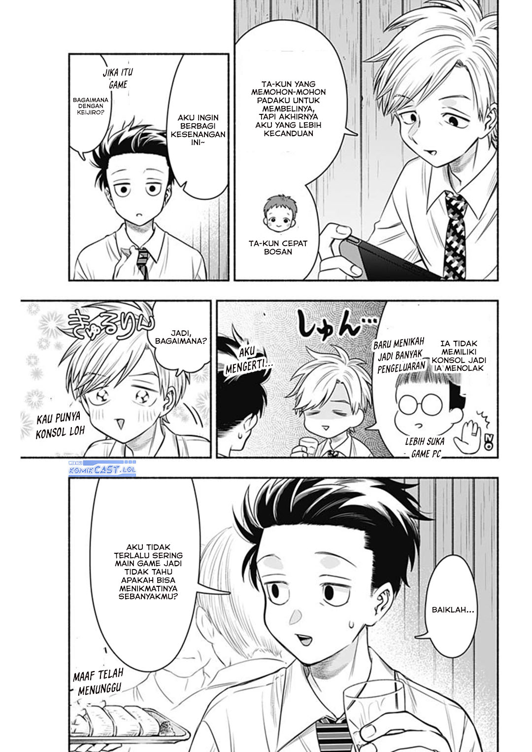 Chapter 59 - halaman 4