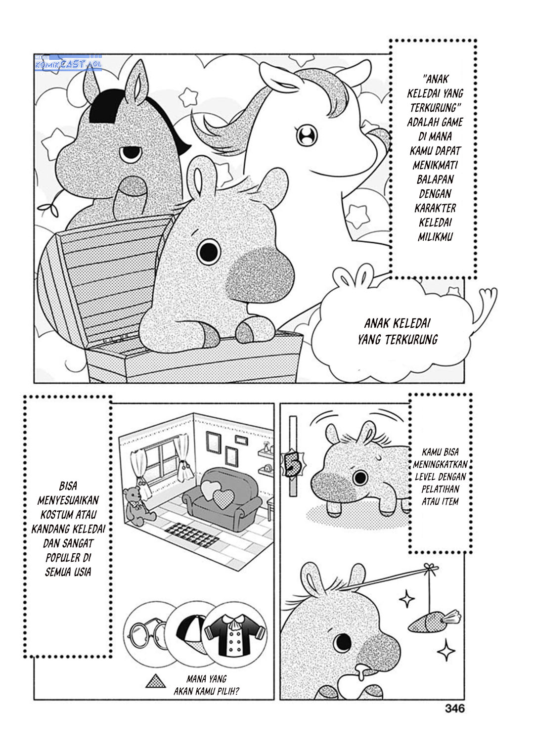 Chapter 59 - halaman 5