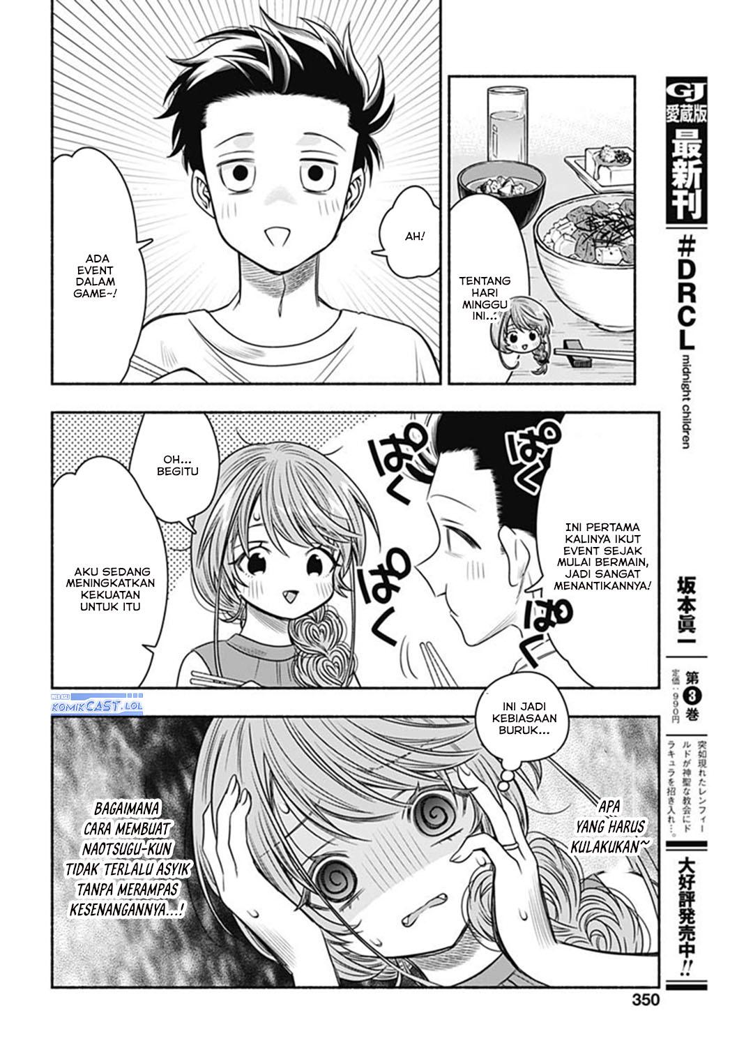 Chapter 59 - halaman 9