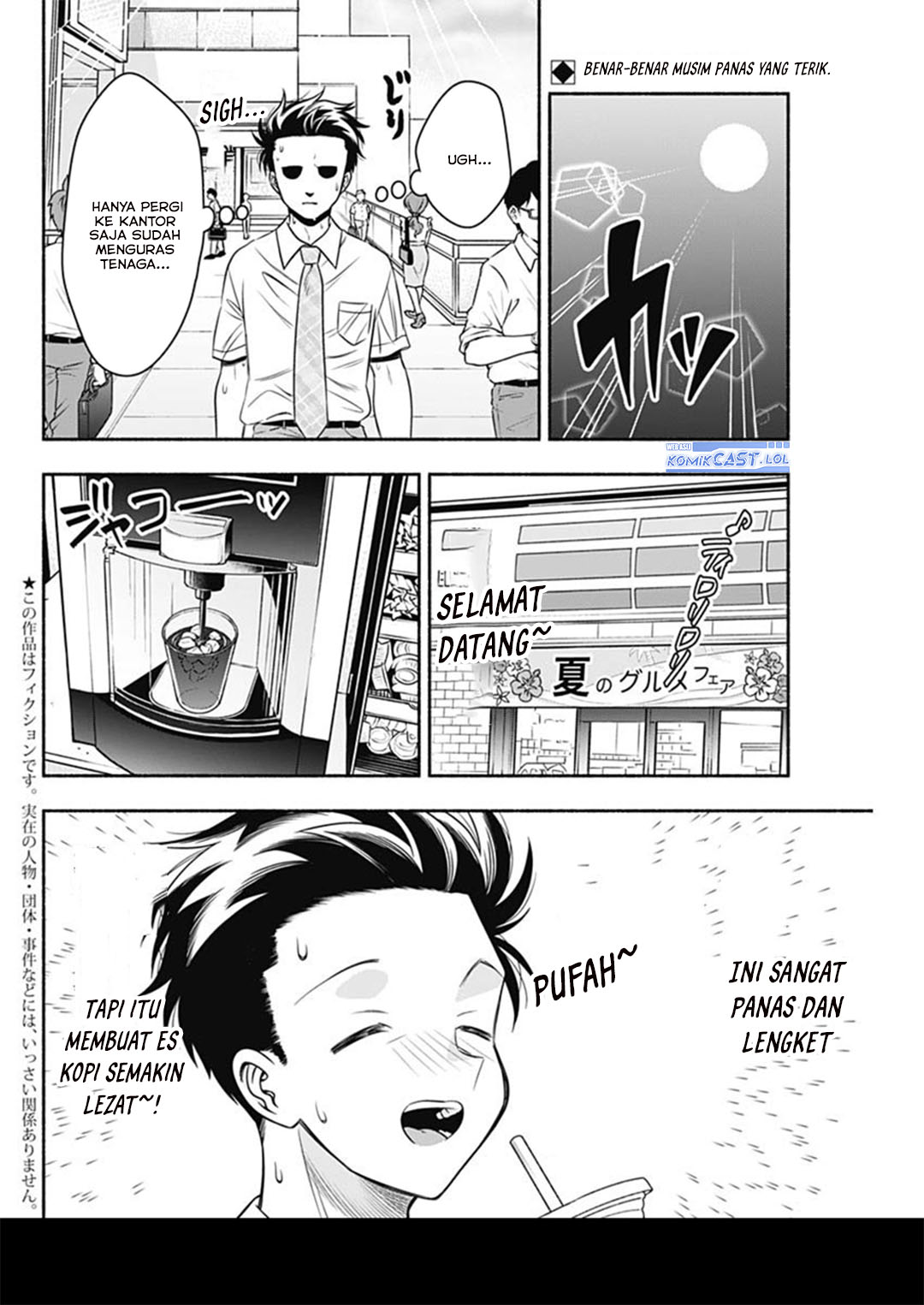 Chapter 60 - halaman 3