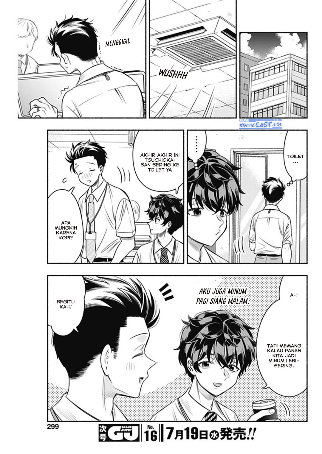 Chapter 60 - halaman 4