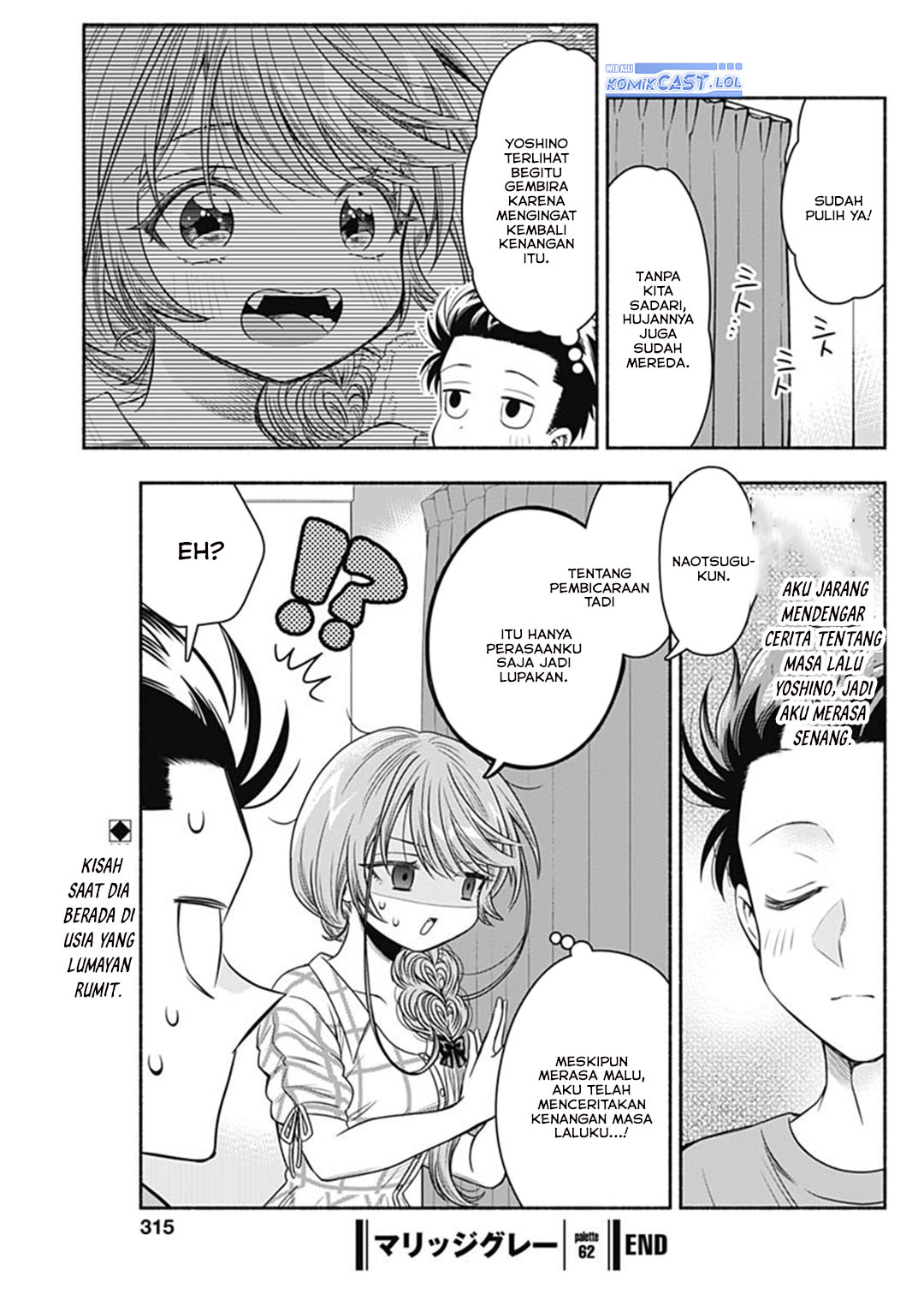 Chapter 62 - halaman 12