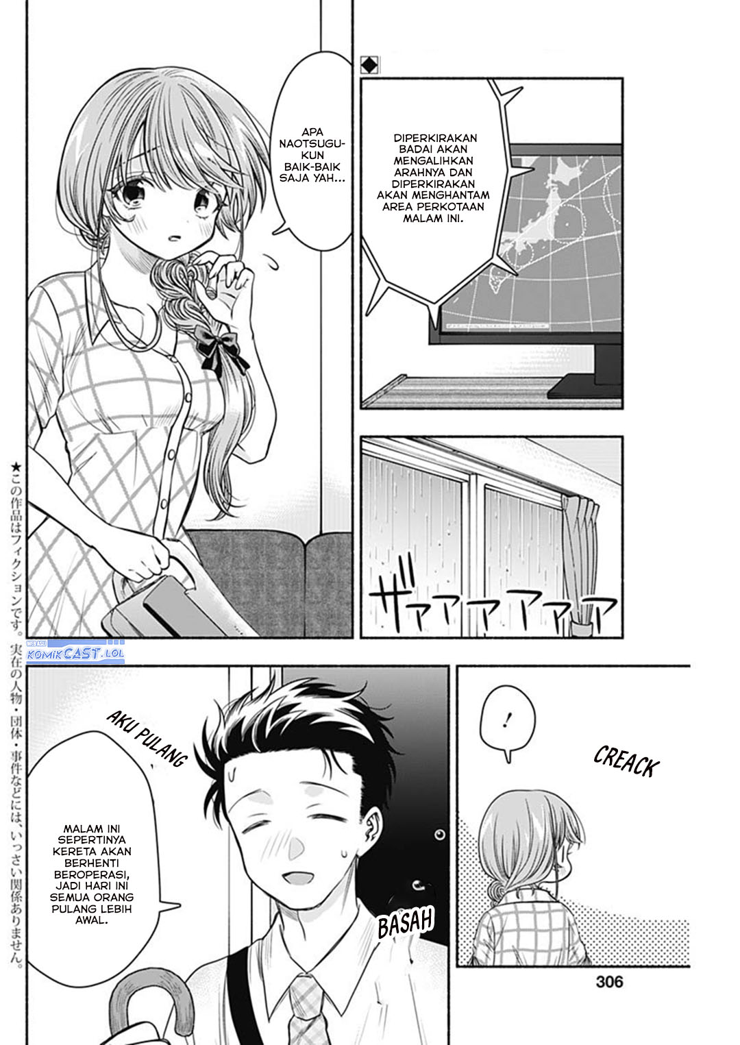 Chapter 62 - halaman 3
