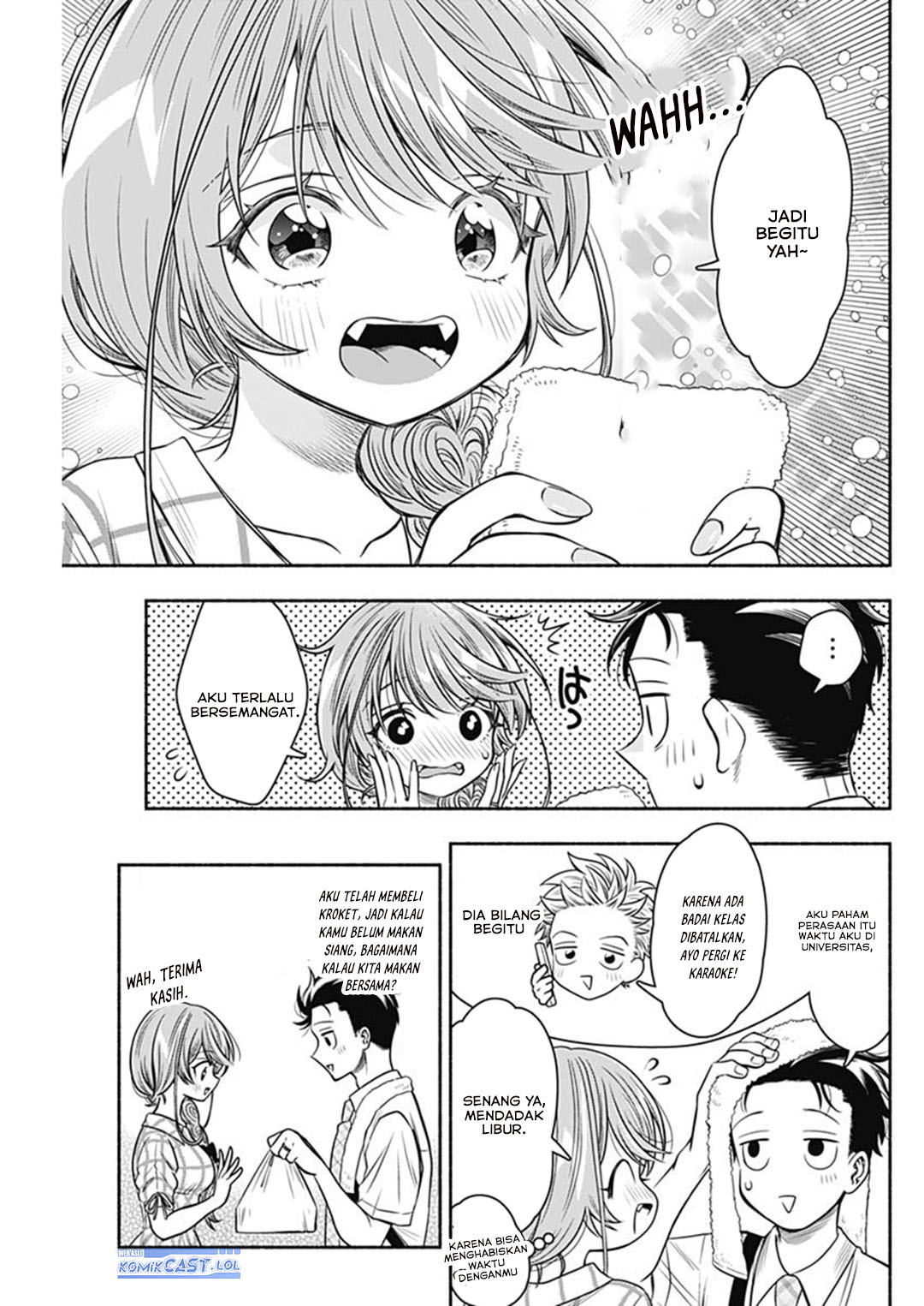 Chapter 62 - halaman 4