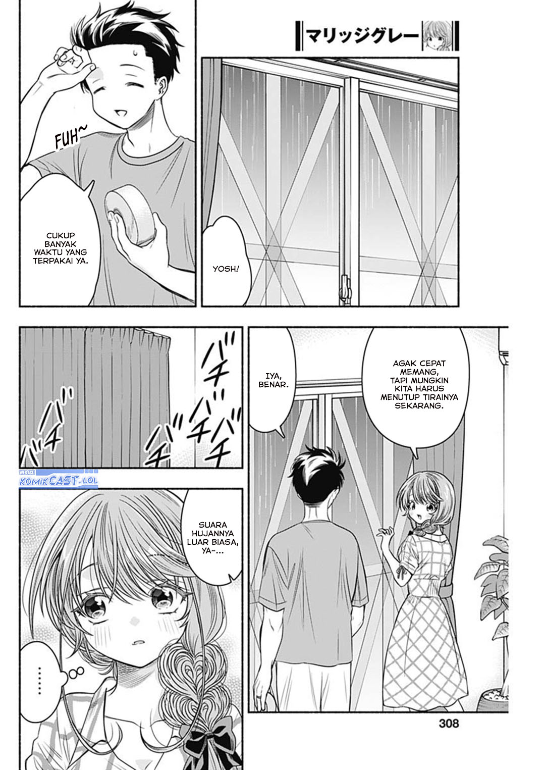 Chapter 62 - halaman 5