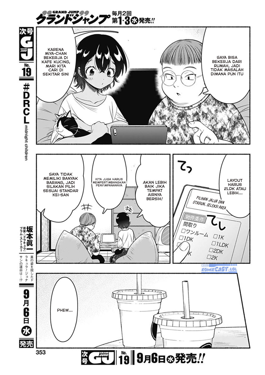 Chapter 63 - halaman 4