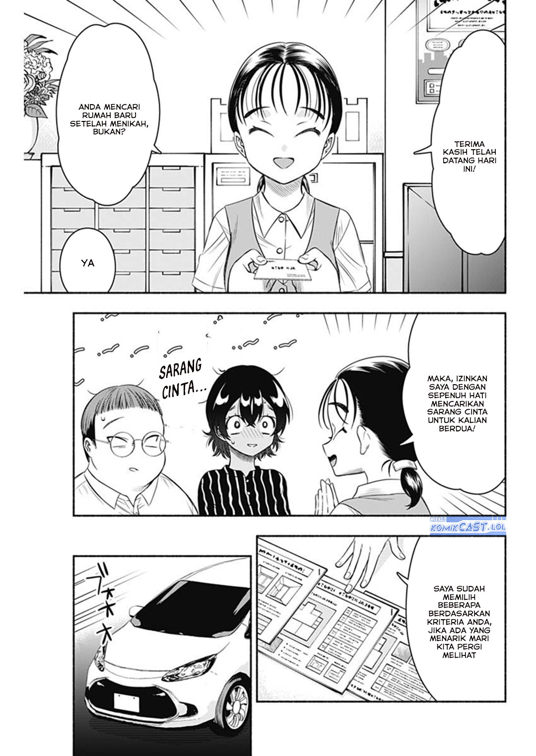Chapter 63 - halaman 6
