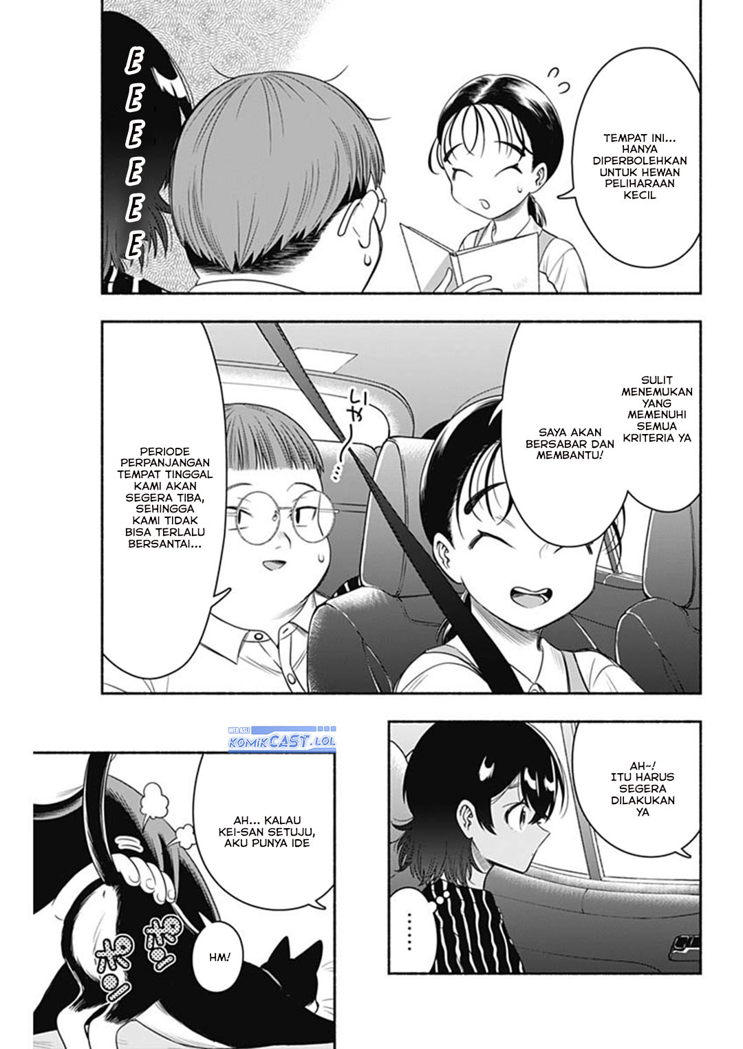 Chapter 63 - halaman 8
