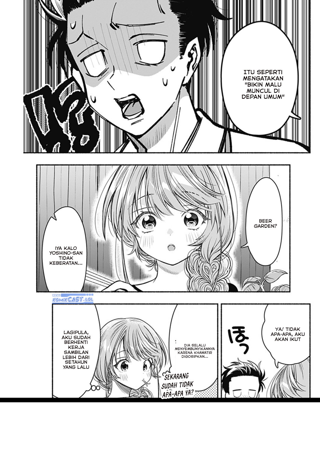 Chapter 64 - halaman 4