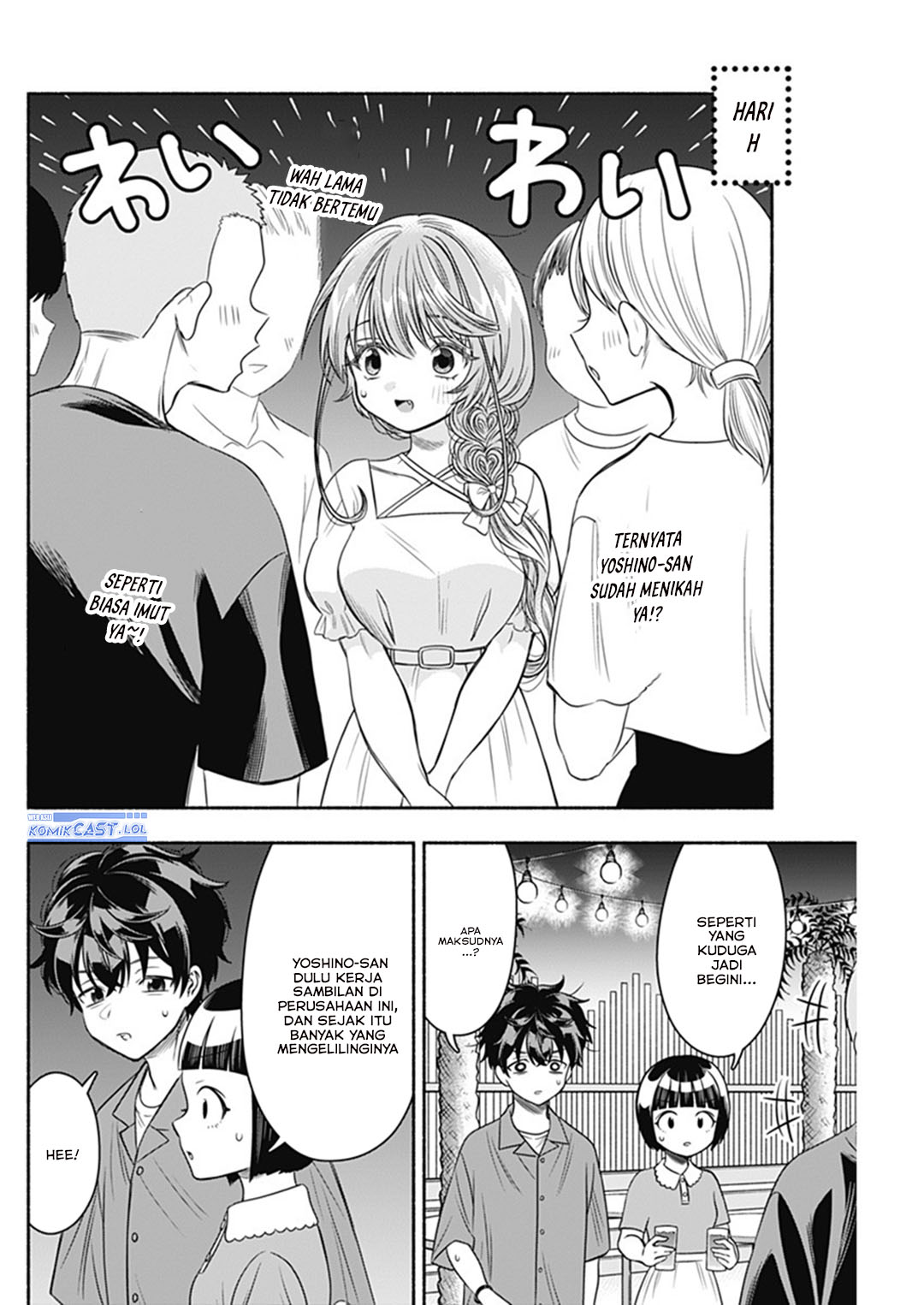 Chapter 64 - halaman 5