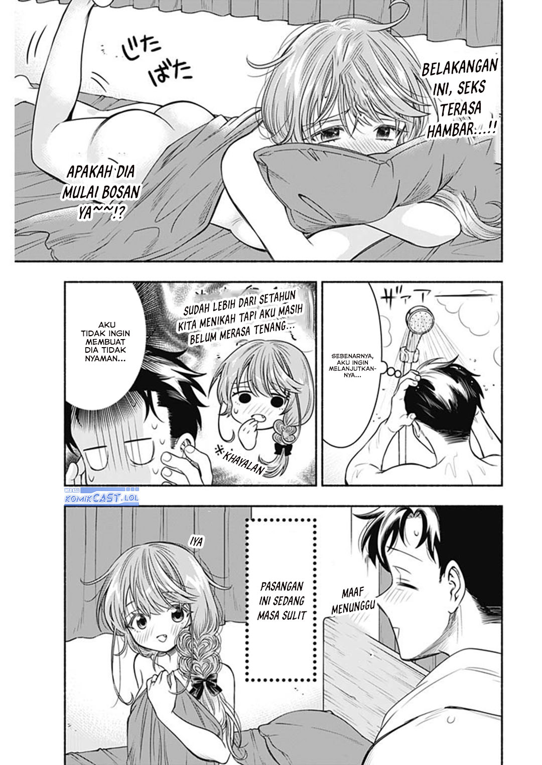 Chapter 65 - halaman 4