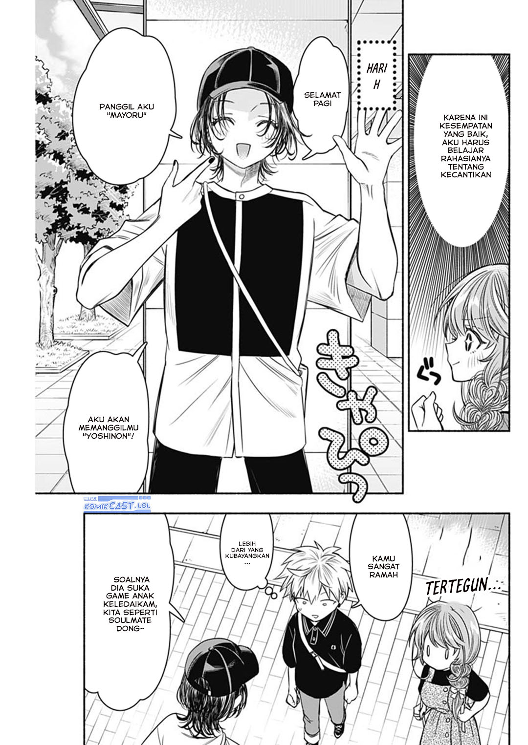 Chapter 66 - halaman 4