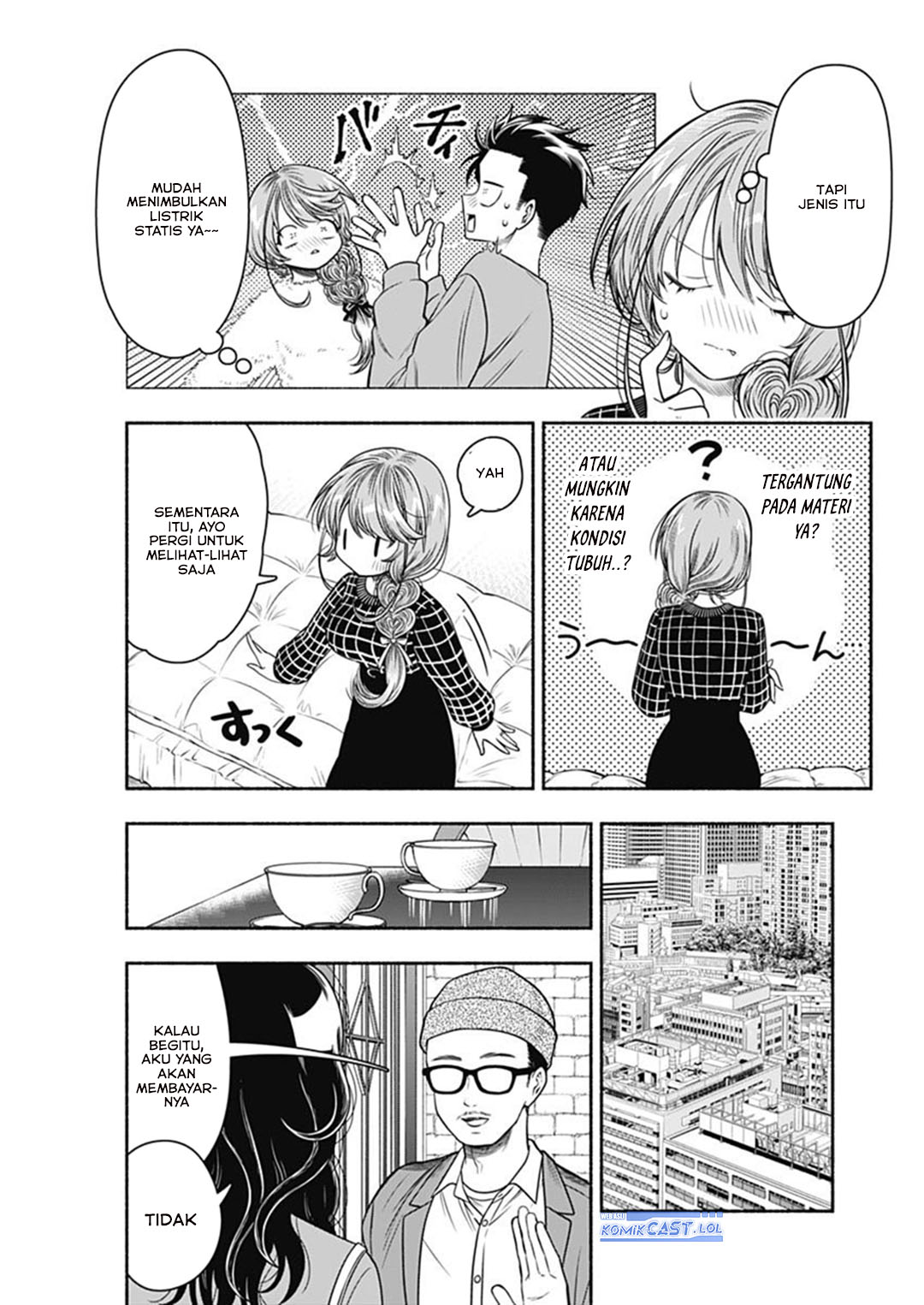 Chapter 67 - halaman 4
