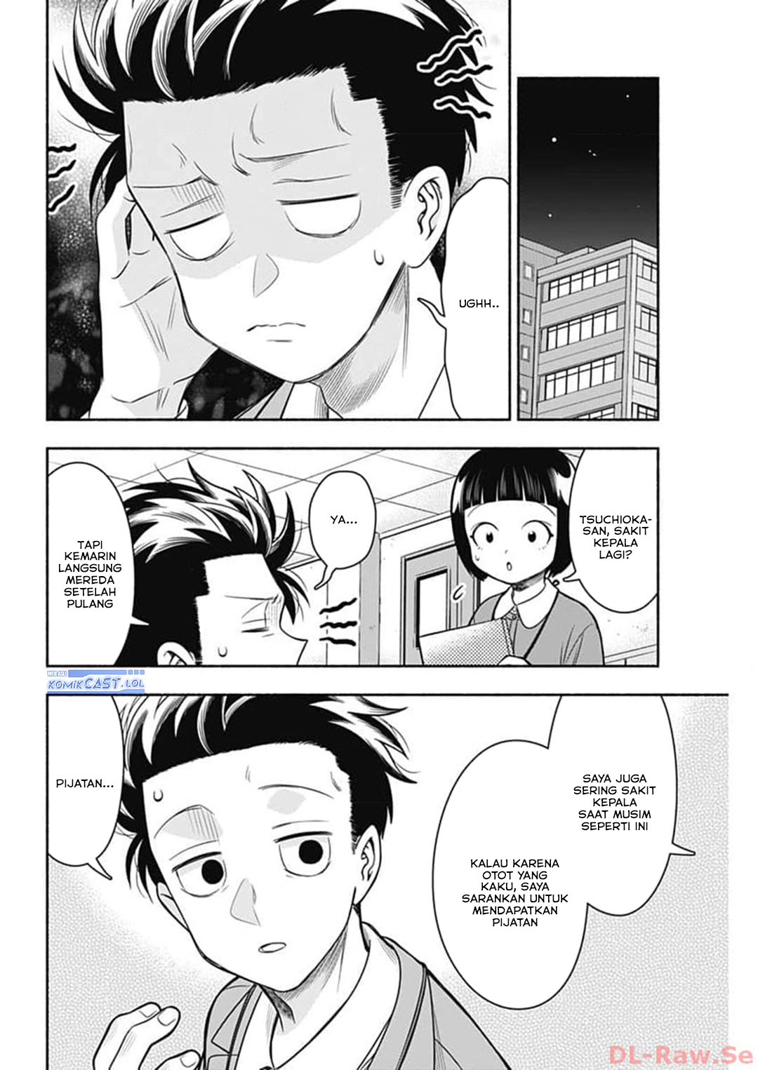 Chapter 68 - halaman 7