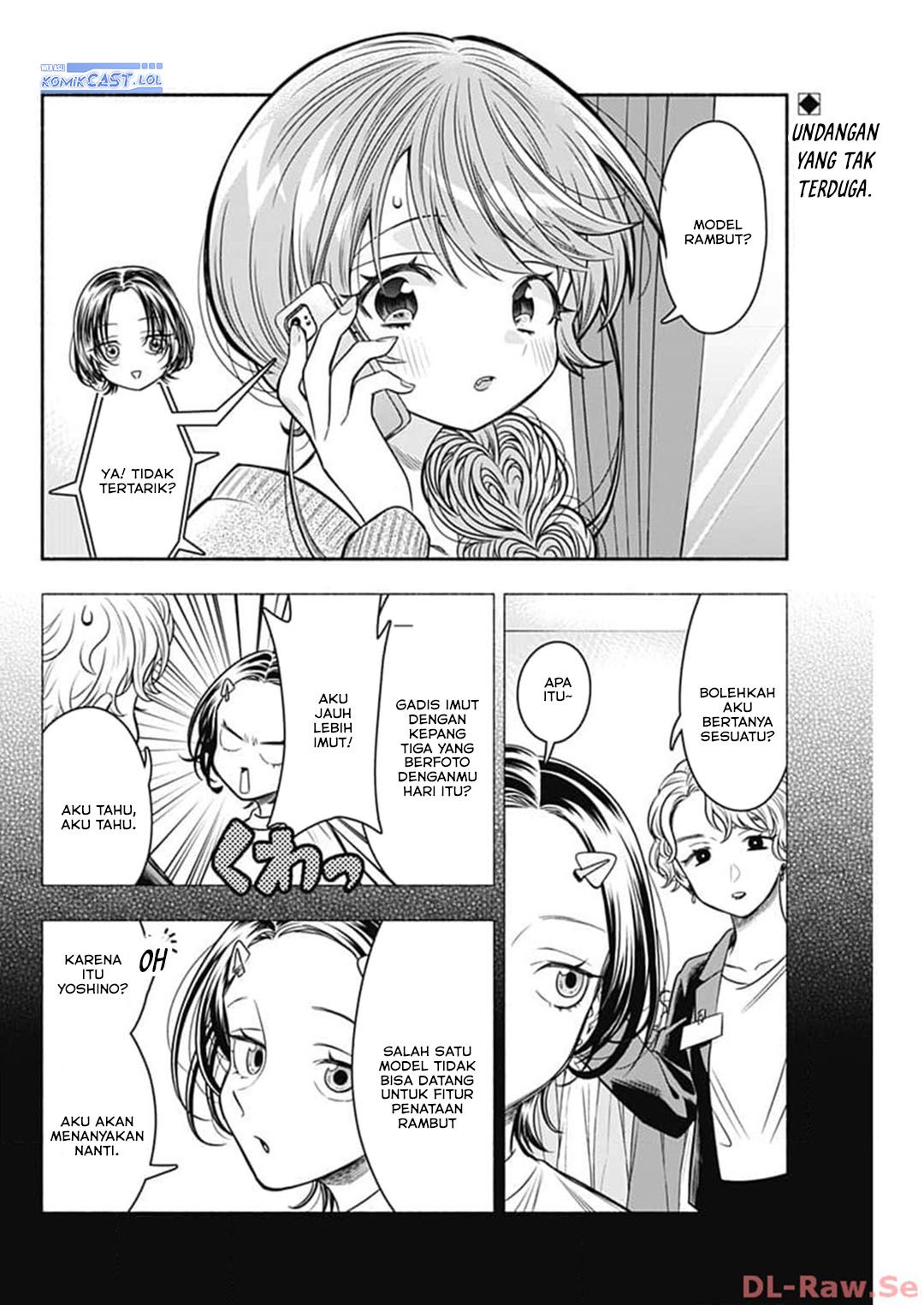 Chapter 69 - halaman 3